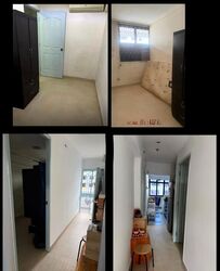 Blk 51 Macpherson Garden (Geylang), HDB 2 Rooms #592335161